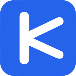 Kombiniverse