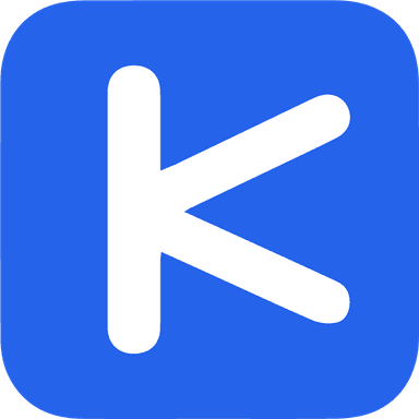 Kombiniverse